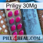 Priligy 30Mg 35